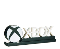 PALADONE Lampka Xbox ikony - 1247168 - zdjęcie 2